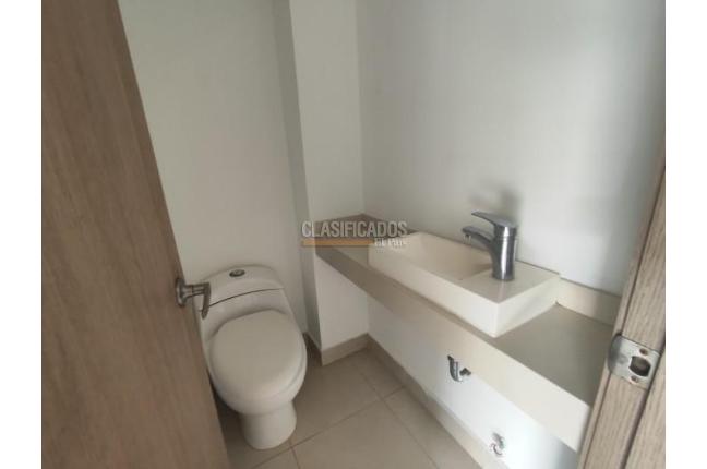 Apartamentos, Venta, Valle del Lili - $381.000.000