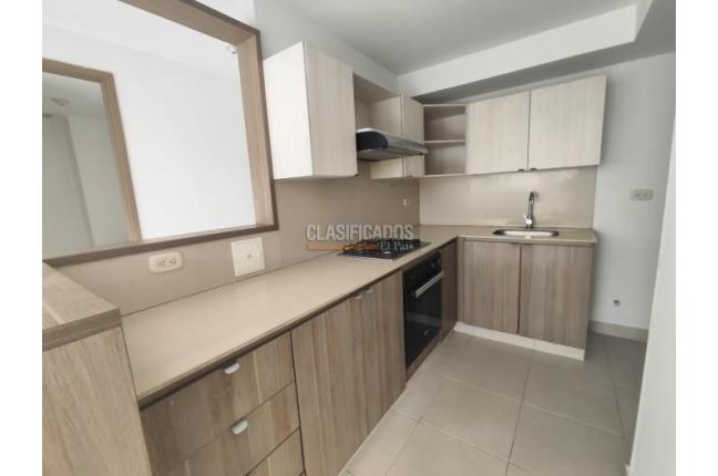Apartamentos, Venta, Valle del Lili - $381.000.000