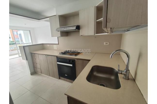 Apartamentos, Venta, Valle del Lili - $381.000.000