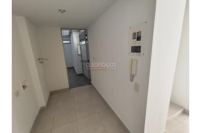 Apartamentos, Venta, Valle del Lili - $381.000.000