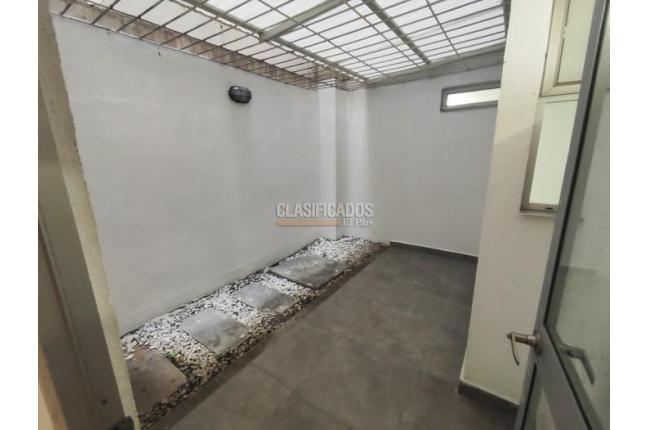 Apartamentos, Venta, Valle del Lili - $381.000.000