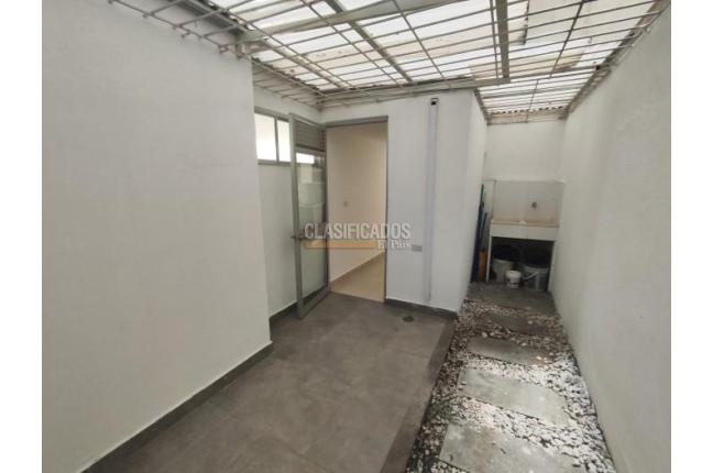 Apartamentos, Venta, Valle del Lili - $381.000.000