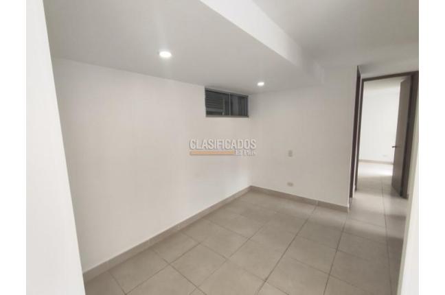 Apartamentos, Venta, Valle del Lili - $381.000.000