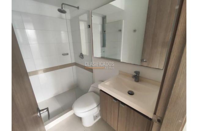 Apartamentos, Venta, Valle del Lili - $381.000.000