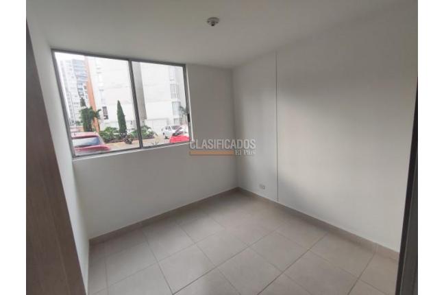 Apartamentos, Venta, Valle del Lili - $381.000.000