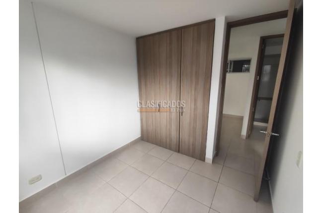 Apartamentos, Venta, Valle del Lili - $381.000.000