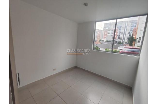 Apartamentos, Venta, Valle del Lili - $381.000.000
