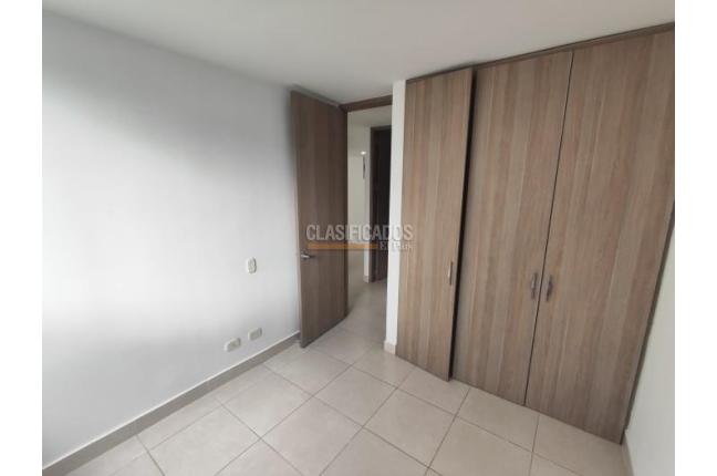 Apartamentos, Venta, Valle del Lili - $381.000.000