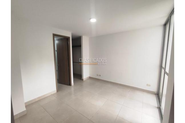Apartamentos, Venta, Valle del Lili - $381.000.000
