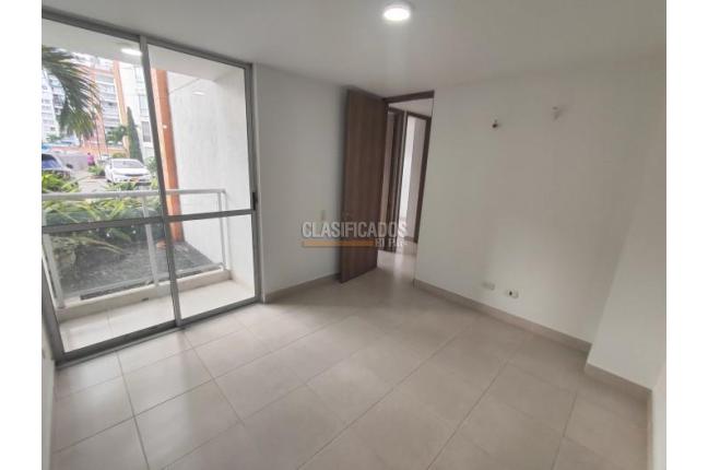 Apartamentos, Venta, Valle del Lili - $381.000.000