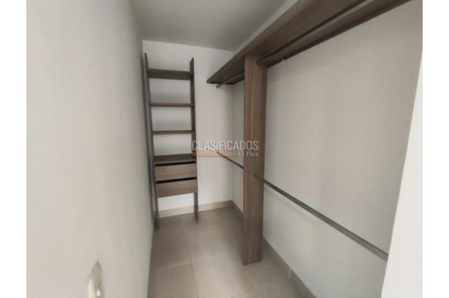Apartamentos, Venta, Valle del Lili - $381.000.000