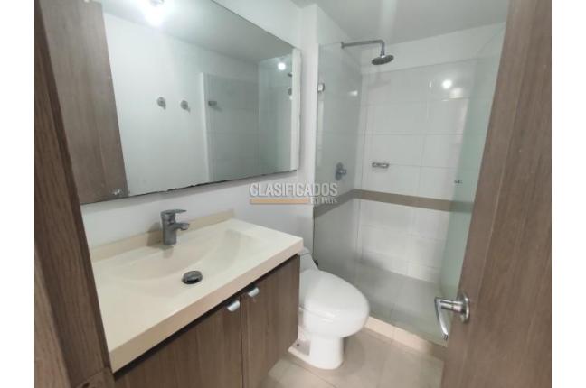 Apartamentos, Venta, Valle del Lili - $381.000.000