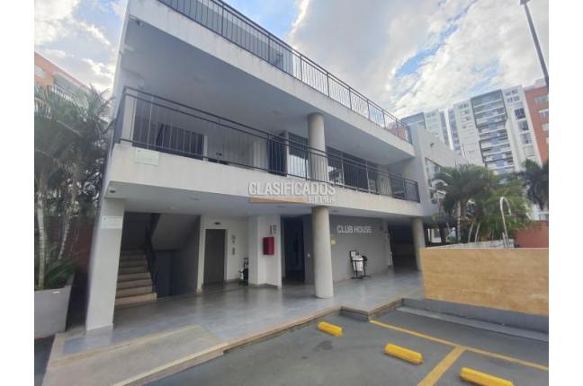 Apartamentos, Venta, Valle del Lili - $381.000.000