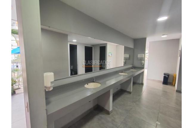 Apartamentos, Venta, Valle del Lili - $381.000.000