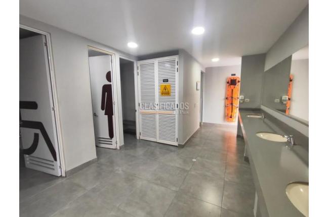 Apartamentos, Venta, Valle del Lili - $381.000.000