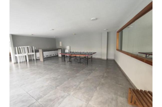 Apartamentos, Venta, Valle del Lili - $381.000.000