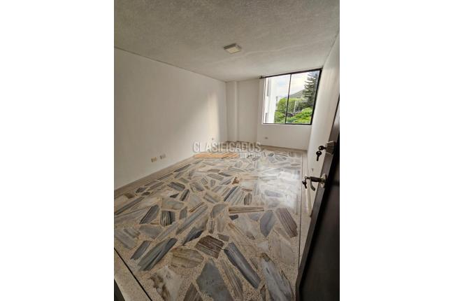 Apartamentos, Venta en Miraflores