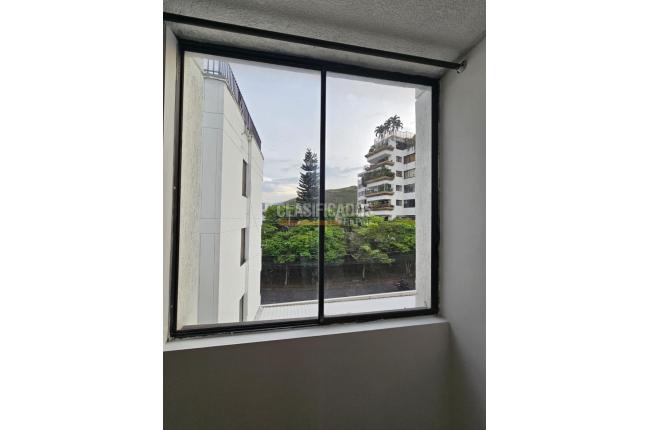 Apartamentos, Venta, Miraflores - $325.000.000