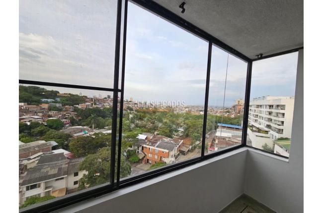 Apartamentos, Venta, Miraflores - $325.000.000