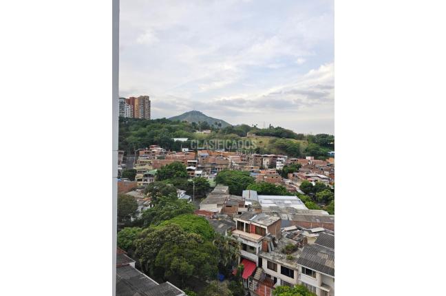 Apartamentos, Venta, Miraflores - $325.000.000