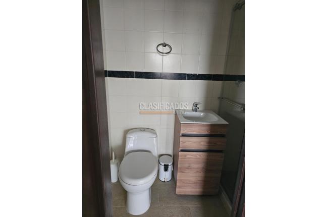 Apartamentos, Venta, Miraflores - $325.000.000