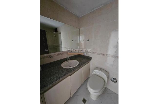 Apartamentos, Venta, Miraflores - $325.000.000