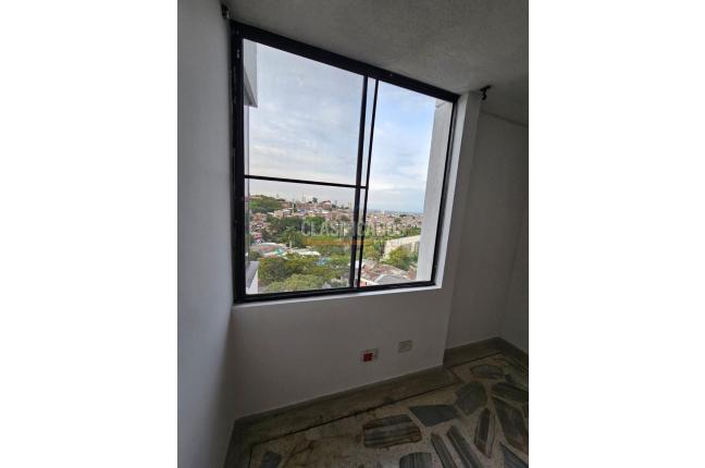 Apartamentos, Venta, Miraflores - $325.000.000