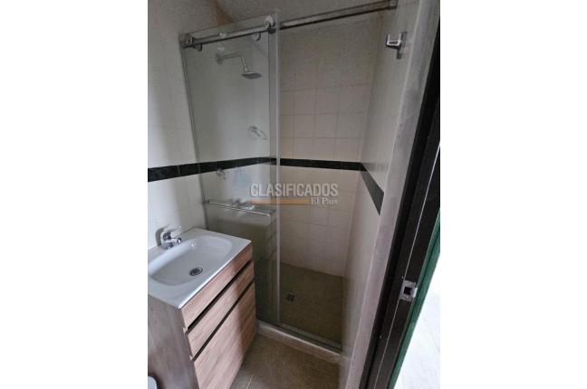 Apartamentos, Venta, Miraflores - $325.000.000