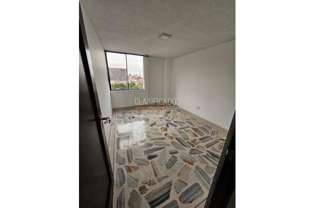 Apartamentos, Venta, Miraflores - $325.000.000