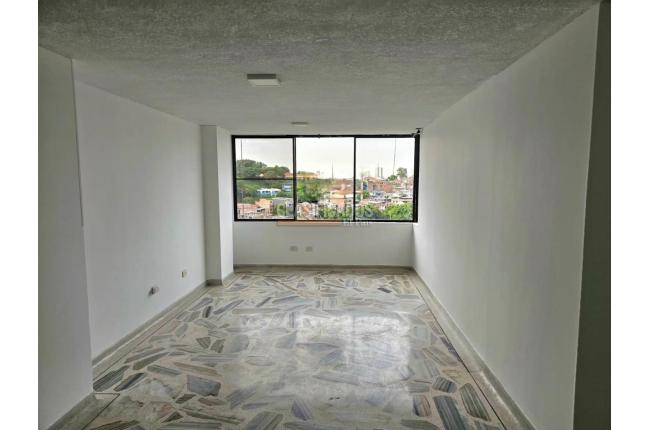 Apartamentos, Venta, Miraflores - $325.000.000