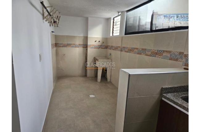Apartamentos, Venta, Miraflores - $325.000.000