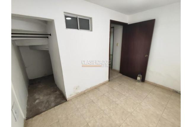 Casas, Venta, Ciudad Capri - $703.400.000