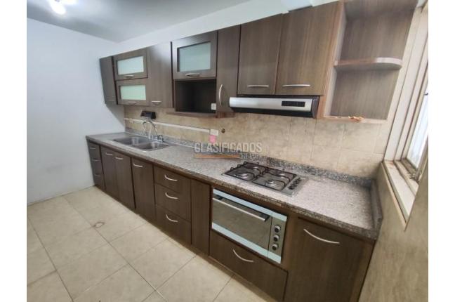 Casas, Venta, Ciudad Capri - $703.400.000