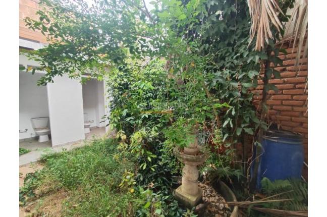 Casas, Venta, Ciudad Capri - $703.400.000