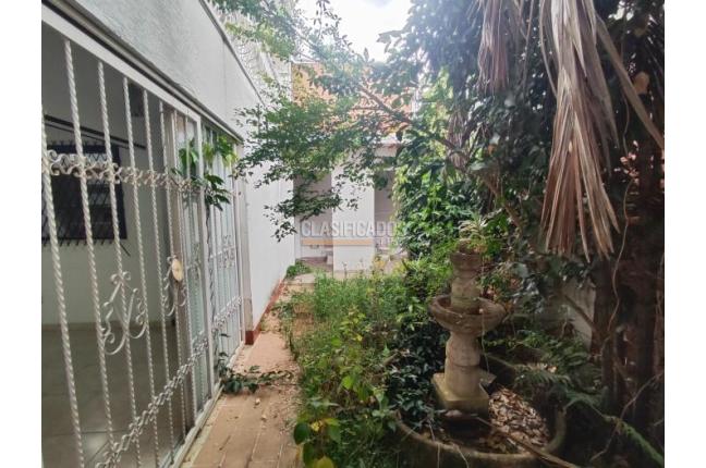 Casas, Venta, Ciudad Capri - $703.400.000