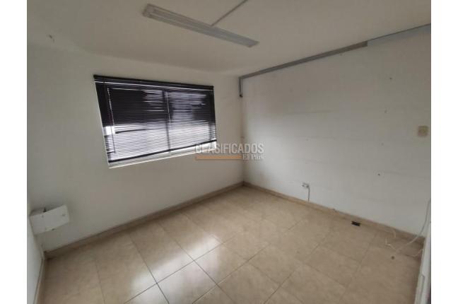 Casas, Venta, Ciudad Capri - $703.400.000
