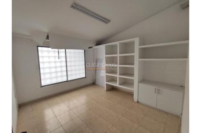 Casas, Venta, Ciudad Capri - $703.400.000