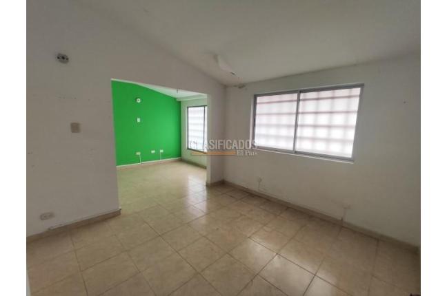 Casas, Venta, Ciudad Capri - $703.400.000