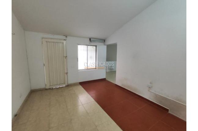 Casas, Venta, Ciudad Capri - $703.400.000