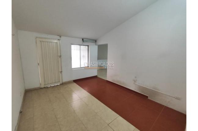 Casas, Venta, Ciudad Capri - $703.400.000