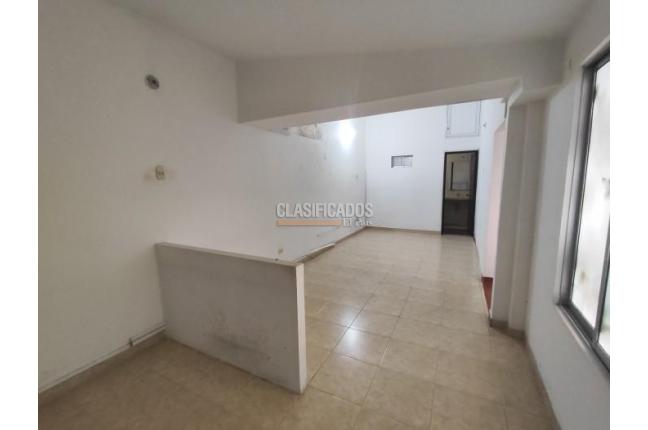 Casas, Venta, Ciudad Capri - $703.400.000