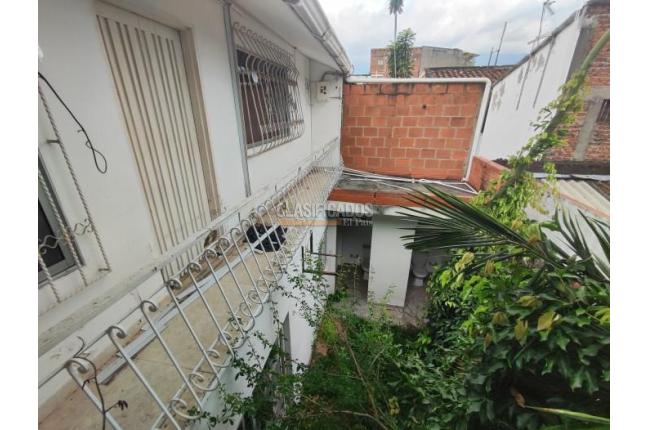 Casas, Venta, Ciudad Capri - $703.400.000