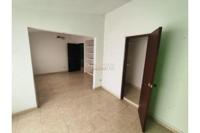 Casas, Venta, Ciudad Capri - $703.400.000