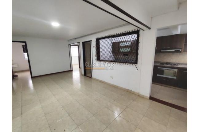 Casas, Venta, Ciudad Capri - $703.400.000