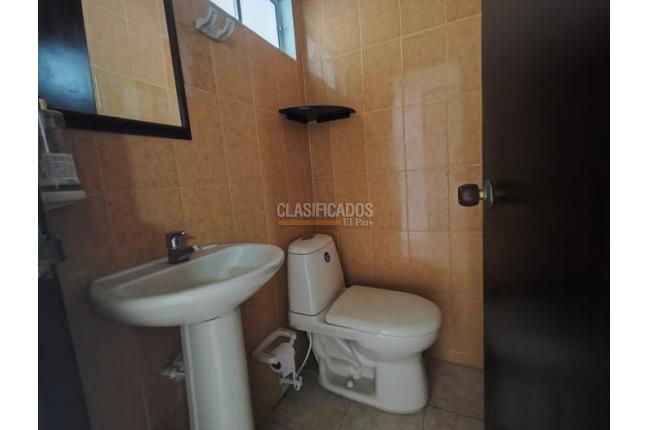 Casas, Venta, Ciudad Capri - $703.400.000