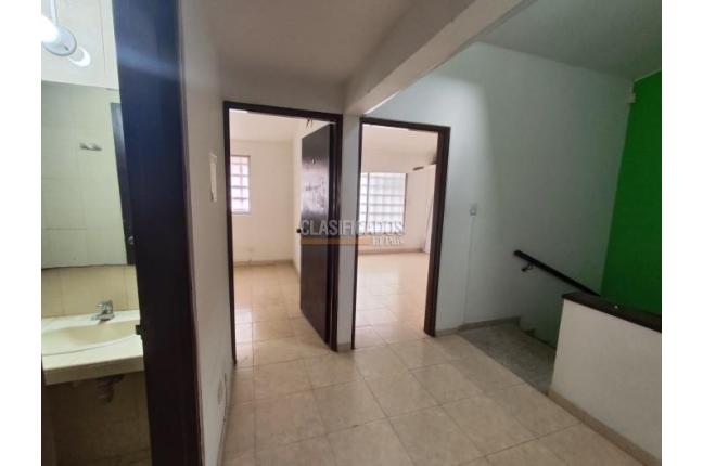 Casas, Venta, Ciudad Capri - $703.400.000