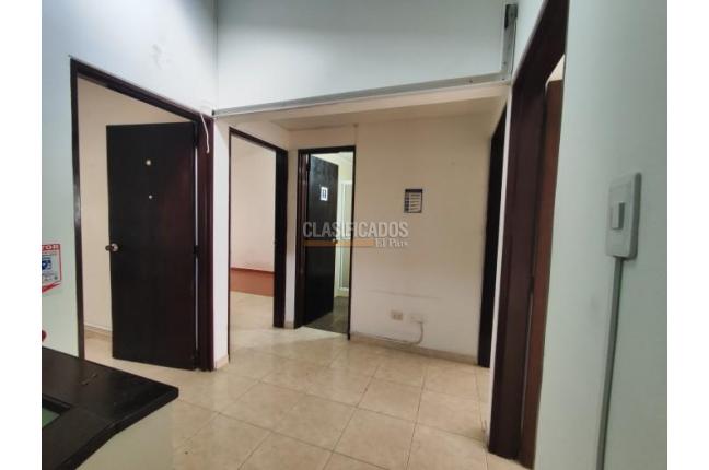 Casas, Venta, Ciudad Capri - $703.400.000