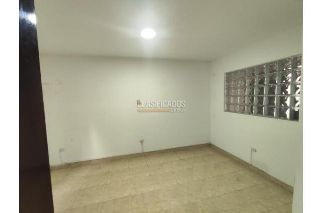 Casas, Venta, Ciudad Capri - $703.400.000