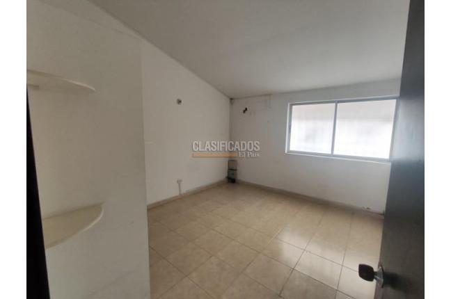 Casas, Venta, Ciudad Capri - $703.400.000