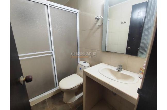 Casas, Venta, Ciudad Capri - $703.400.000